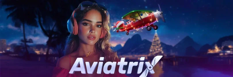 Как использовать Aviatrix сигналы?