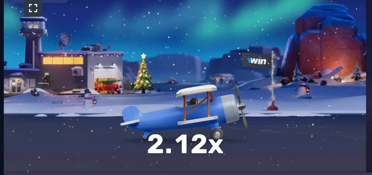 Instructions for downloading Aviatrix crash game on various devices