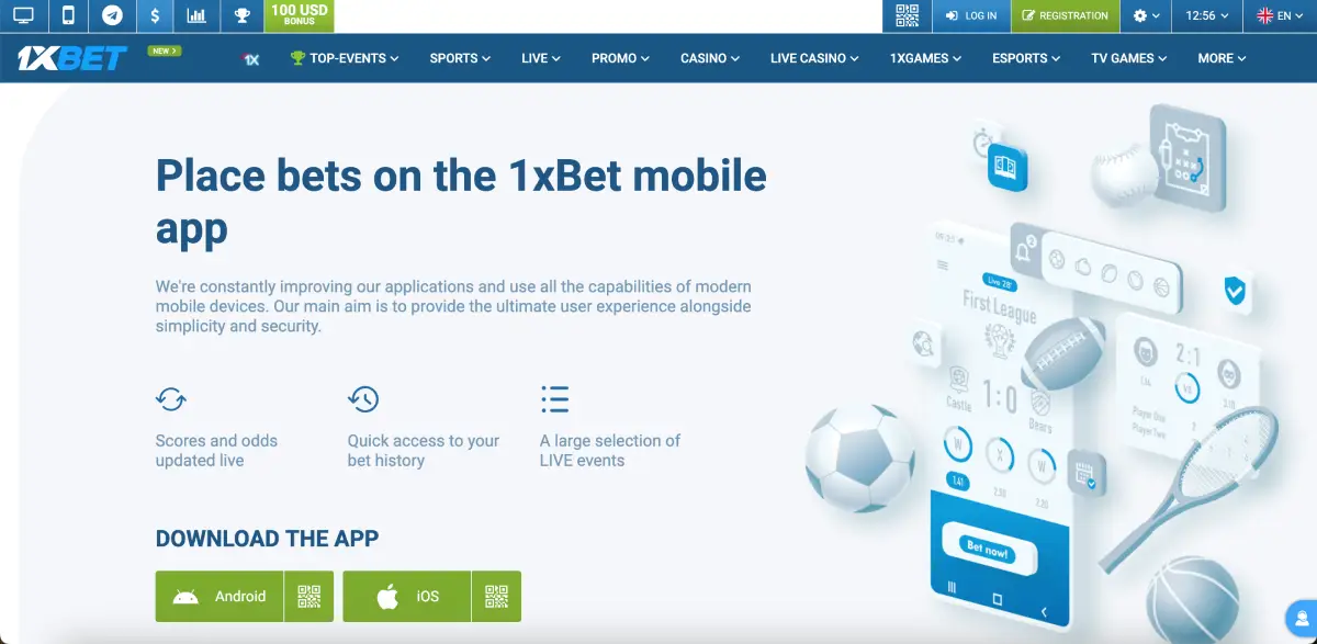 How to install Aviatrix slot on smartphone
