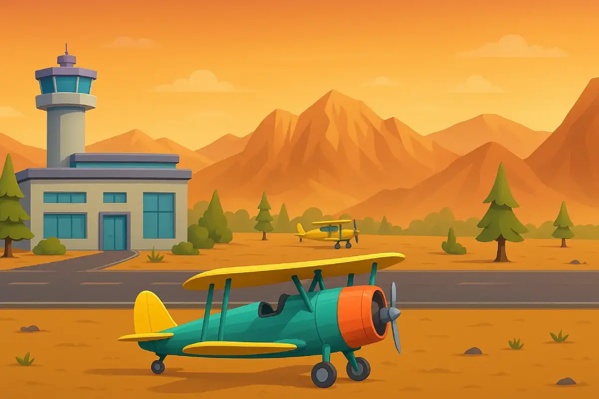 Aviatrix Features und Strategien