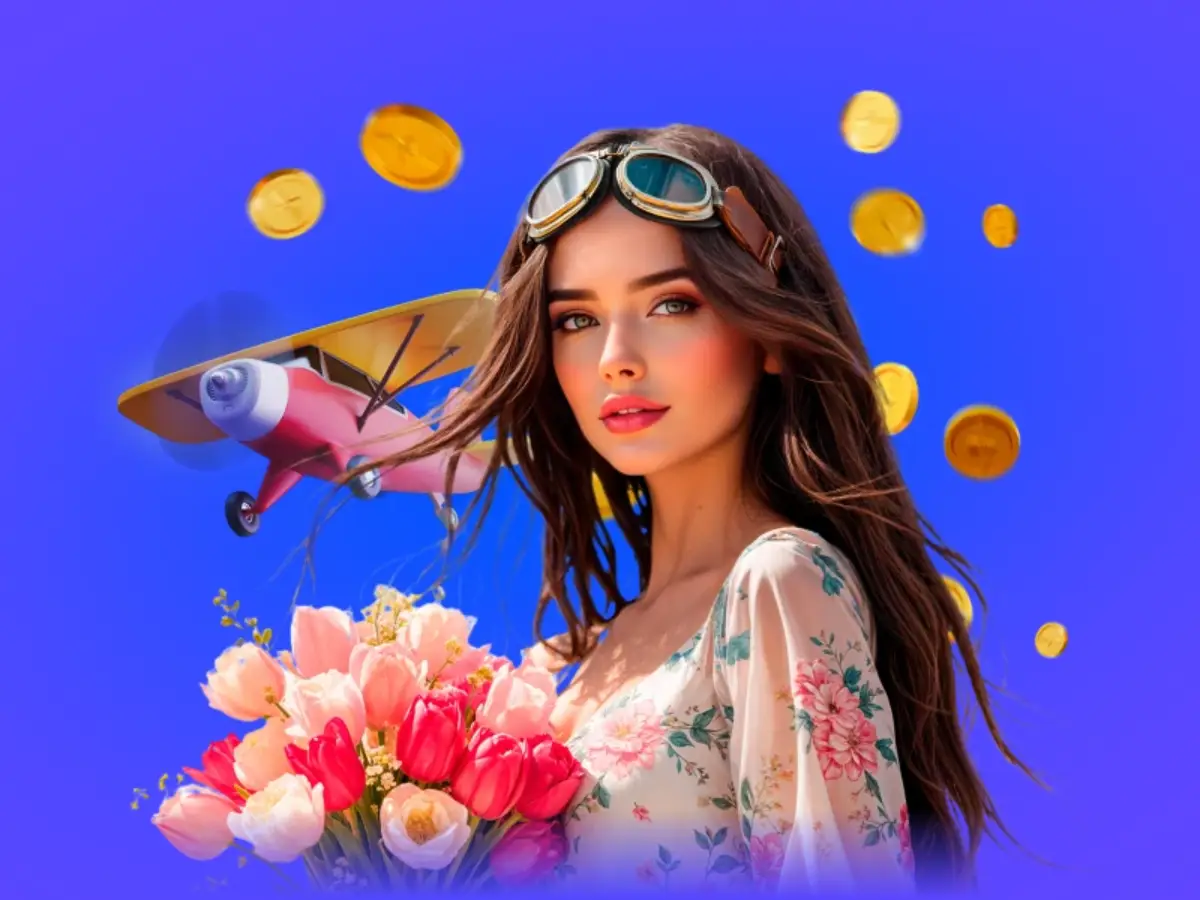 Using Aviatrix signals with betting strategy