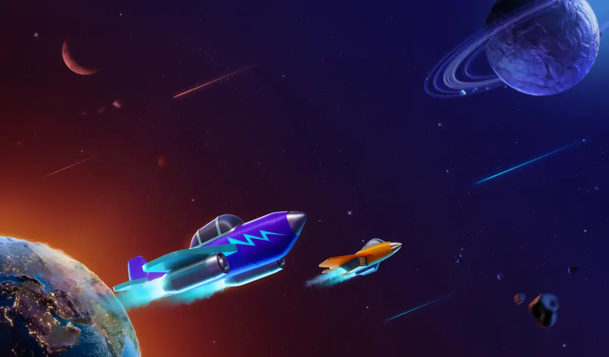 How to win in Aviatrix - single bet strategy