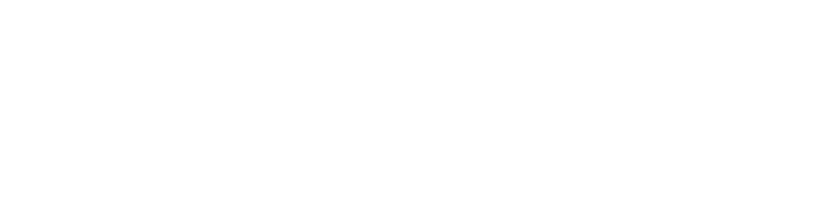 AVIATRIX